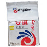 P&auml;rm Koji Angel 500 g
