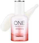 N&auml;oseerum Holika Holika One Solution Kosmeetiline pliiats, 30 ml