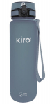 Pudel Kiro KI3038GR, 1000 ml