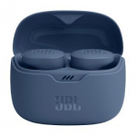 JBL Tune Buds TWS NC JBLTBUDSBLU