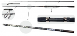 Spinninguvarda Akara Erion Jig (2-8) TX-30" 2 x 210 cm