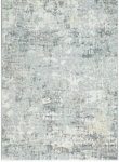Vaip Colorado 133x195 cm