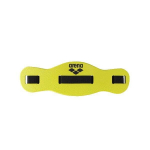 Arena ujumisv&ouml;&ouml; Club Kit