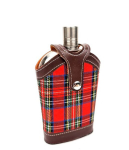 Pitsidega joogipudel, 266 ml