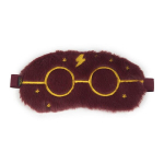 Harry Potteri silmad magamiseks