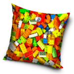 Lego padjap&uuml;&uuml;r 40x40