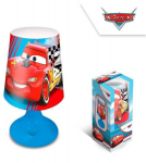 Mini LED lamp Disney