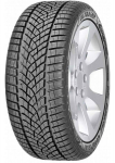 GoodYear UltraGrip Performance + 235/55R19 105T XL