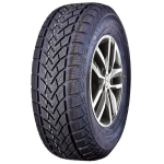 Windforce Snowblazer 205/55R16 91H