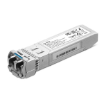 Mitmemoodiline SFP+ Fiibermoodul TP-Link TL-SM5110-LR