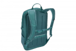 Thule EnRoute seljakott 21L TEBP-4116 Mallard Green (3204839)