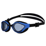 Ujumisprillid Arena Air Bold