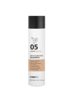 Niisutav &scaron;ampoon Puring Hydrargan, 300 ml