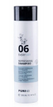 Igap&auml;evane &scaron;ampoon Puring Everyday, 300 ml