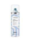 Juuksekaitsesprei Puring Living Protective, 150 ml