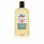 Du&scaron;igeel Flo&iuml;d Vetyver Splash, 500 ml
