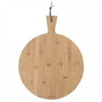 Pitsa serveerimislaud 30cm KINGHOFF KH-1673