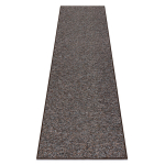 Rugsx vaip Superstar 310, 60x170 cm
