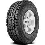 Off-road s&otilde;iduki rehv Yokohama G015 Geolandar A/T 265/65HR18