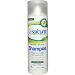 Salcura - Rich Shampoo 200 ml