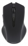 Deltaco MS-763, must