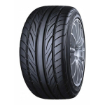 Auto rehv Yokohama S-Drive 175/50TR16