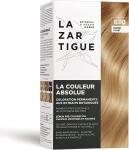 Juuksev&auml;rv Lazartigue The Absolute Color, 8.00 Light Blond
