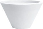 Nicoli pott Chiron 36cm