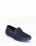 Meeste mokassiinid MEKOMELO 11928390.48