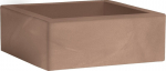 Nicoli pott Minos 22,5 cm