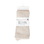 Laste sukkp&uuml;ksid B423 naturaalvalge