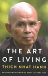 Art of Living