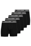 Bokserid Jack & Jones, M