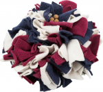 Trixie m&auml;nguasi koertele Dog Activity