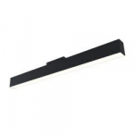 Maytoni Technical Track Lighting Basis TR012-2-20W3K-B Must