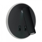 Seinavalgusti OTELLO C