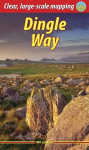 Dingle Way (4 ed) fully revised in 2022