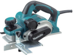 Elektrih&ouml;&ouml;vel Makita KP0810C