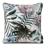 Dekoratiivne padjakate Malibu