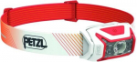 Prožektor Petzl Actik&reg; Core, 600 lm