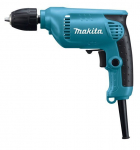 Elektritrell Makita 6413