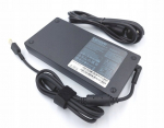 S&uuml;learvuti laadija Lenovo ThinkPad 230 W vahelduvvooluadapter