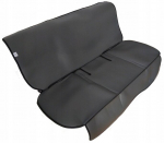 Auto istmekatted Kegel-Blazusiak 5-3152-244-3020