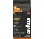 Lavazza Crema Ricca Vending 1 kg