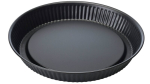 BALLARINI Patisserie round cake dish (28 cm) 1AG300.28, Native