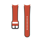 Samsung Sport Band S/M Red