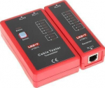 KAABLITESTER UT681L UNIT