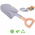 WOOPIE GREEN Liivak&uuml;hvel 33 cm BIOLAGUNEV ORGAANILINE MATERJAL