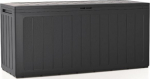 Aiakast 280 l, S433
