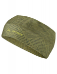Peapael, Vaude Cassons - Roheline 66859-UNIW, Universaalne